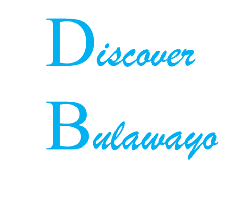 Discover Byo